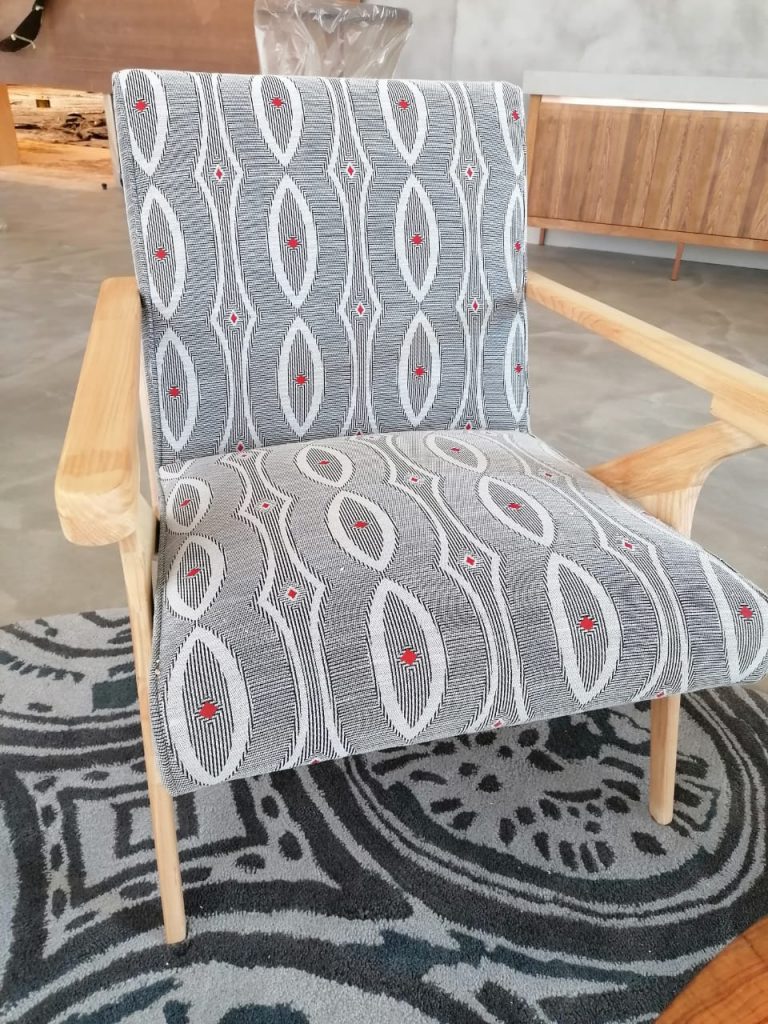 U&G Fabrics