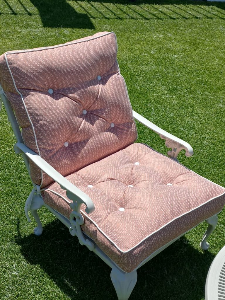 Norths Garden Furniture