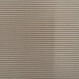 Patio 2 Agora Beige