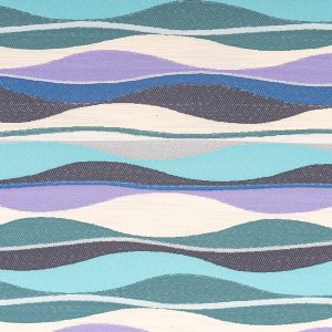 Riptide Ocean