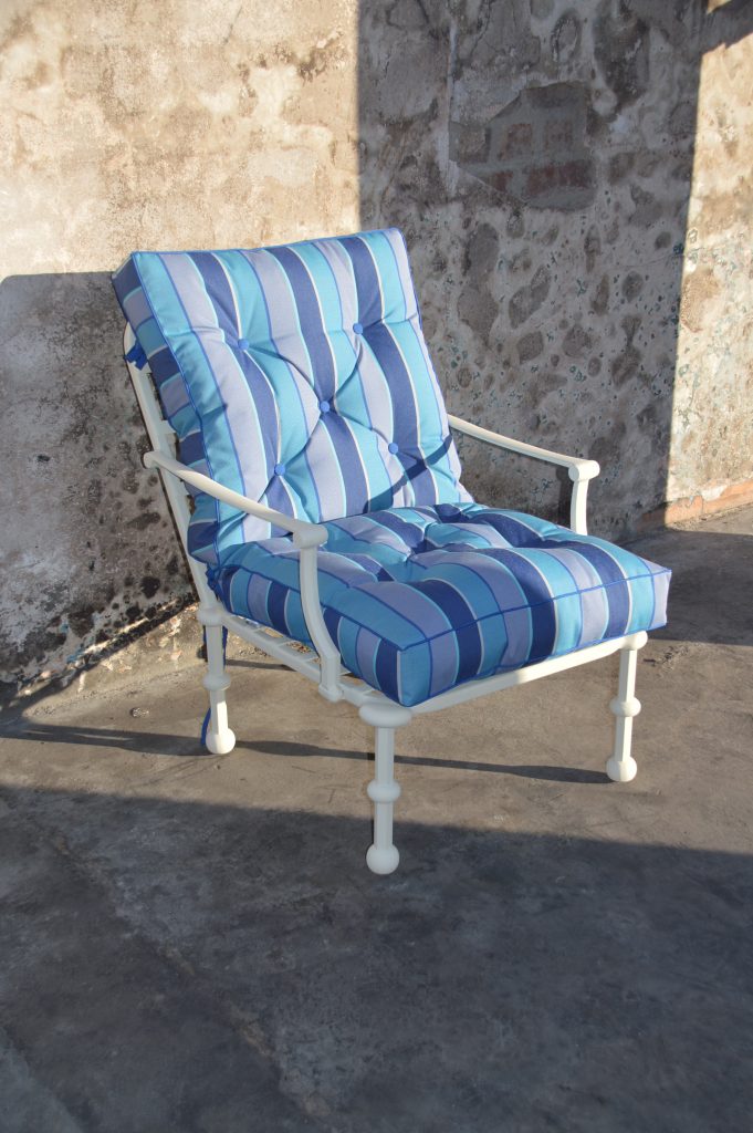 North's Outdoor Furniture & Heritage Castings
