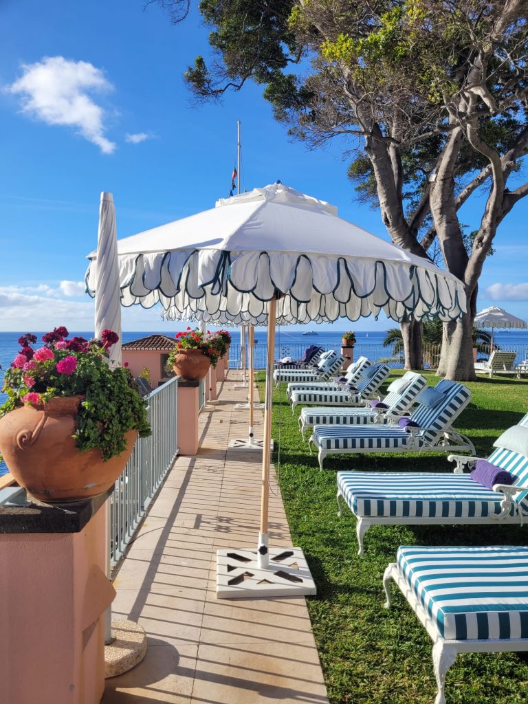 North's Outdoor Furniture & Heritage Castings