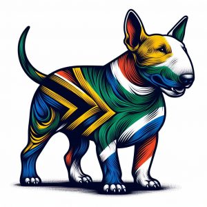 Terrier