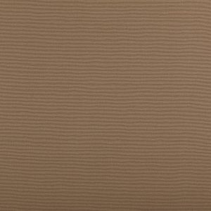 Auto Beige