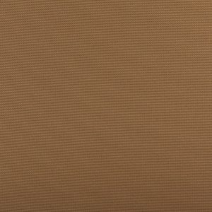 Terrier Beige