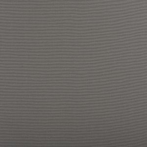 Auto Grey