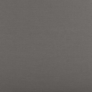 Terrier Grey