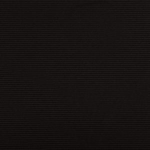Terrier Black