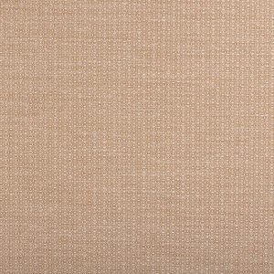 Patio 4 Siena Coastal Beige