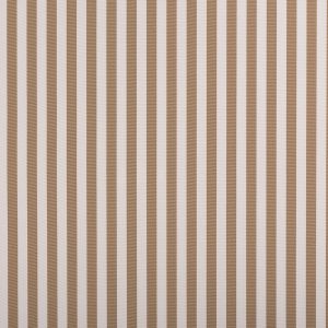 Patio 4 Portofino Coastal Beige
