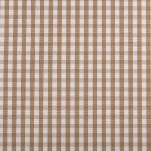 Patio 4 Amalfi Coastal Beige