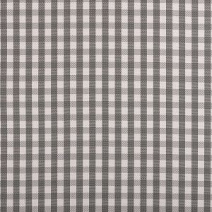 Patio 4 Amalfi Carbon