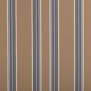 Patio 4 Positano Coastal Beige