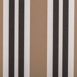 Patio 4 Florence Coastal Beige