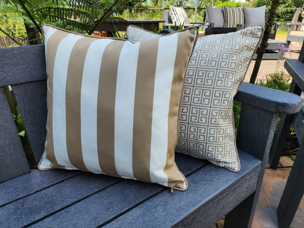 Patio 4