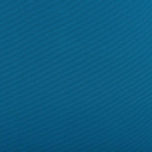 Proof Lite Poseidon