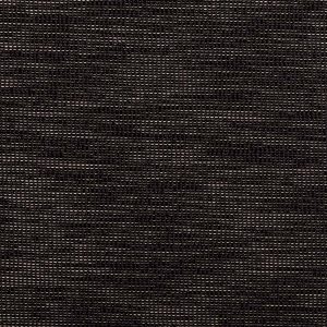 Tuscany Coal