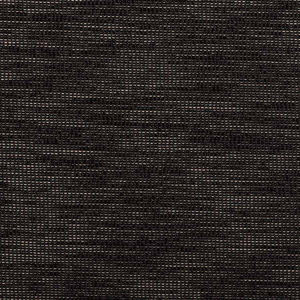 Tuscany Coal