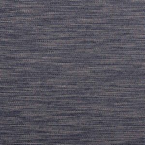 Tuscany Denim