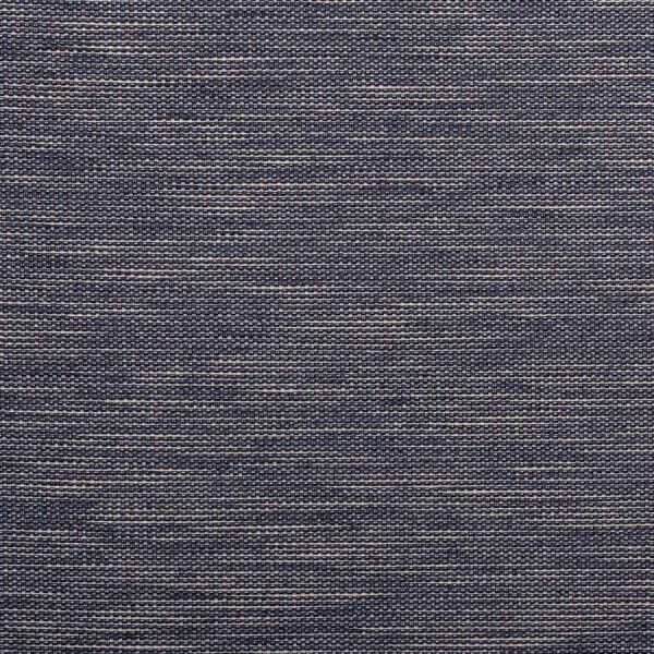 Tuscany Denim