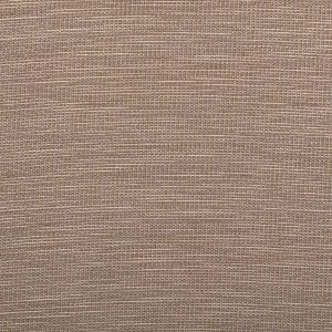 Tuscany Ash