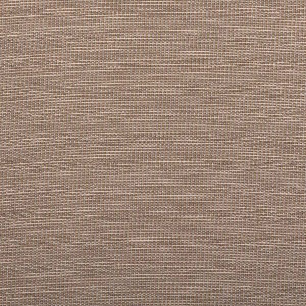 Tuscany Ash