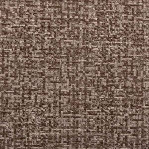 Ochre