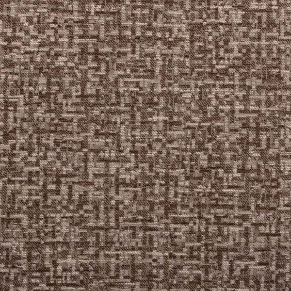 Ochre
