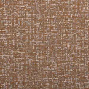 Ochre