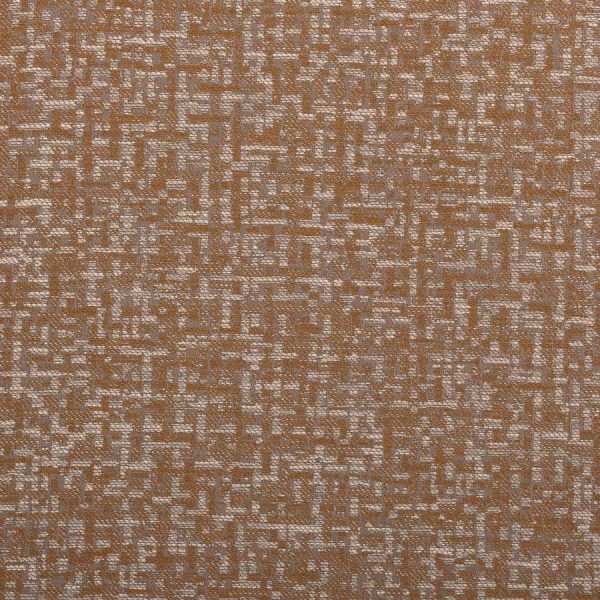 Ochre