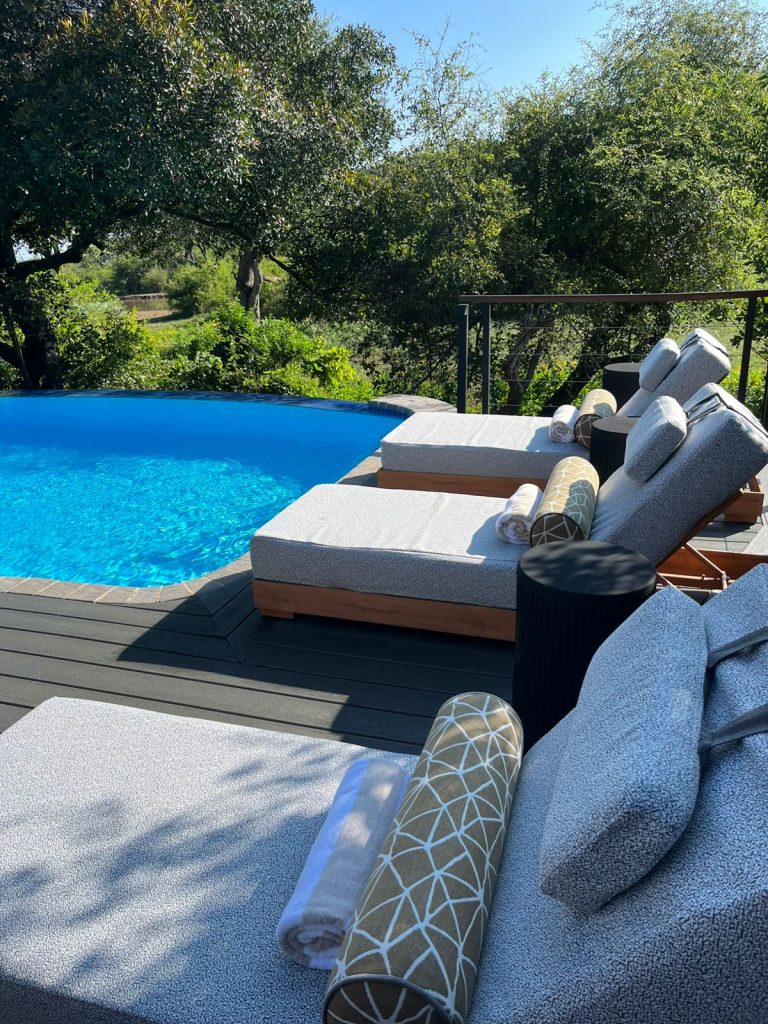 Daybed Covers Picnic Jetset